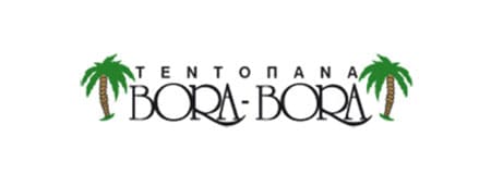 Bora Bora