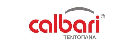 Calbari