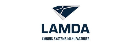 Lamda