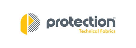 Protection