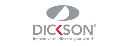 Dickson